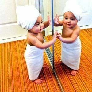 Meet your Posher, Neha